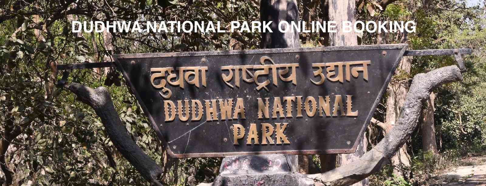 dudhwa national park online booking.jpg